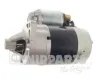 Starter 12 V 0,7 kW NIPPARTS J5218005