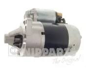 Starter 12 V 0,7 kW NIPPARTS J5218005