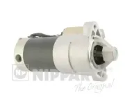 Starter 12 V 1,4 kW NIPPARTS J5218014