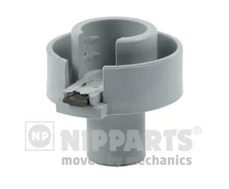 Zündverteilerläufer NIPPARTS J5330900