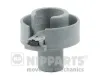 Z&uuml;ndverteilerl&auml;ufer NIPPARTS J5330900
