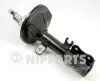 Stoßdämpfer Vorderachse links NIPPARTS J5500301G