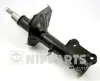 Stoßdämpfer Vorderachse links NIPPARTS J5500302G