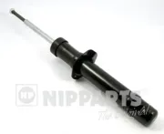 Stoßdämpfer Vorderachse links Vorderachse rechts NIPPARTS J5500511G