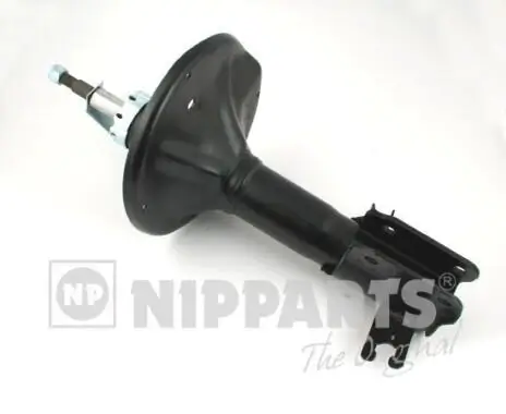 Stoßdämpfer Vorderachse links NIPPARTS J5500512G Bild Stoßdämpfer Vorderachse links NIPPARTS J5500512G