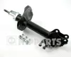 Stoßdämpfer Vorderachse links NIPPARTS J5501003G