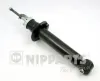 Stoßdämpfer Vorderachse links Vorderachse rechts NIPPARTS J5501007G
