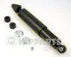Stoßdämpfer Vorderachse NIPPARTS J5501017G