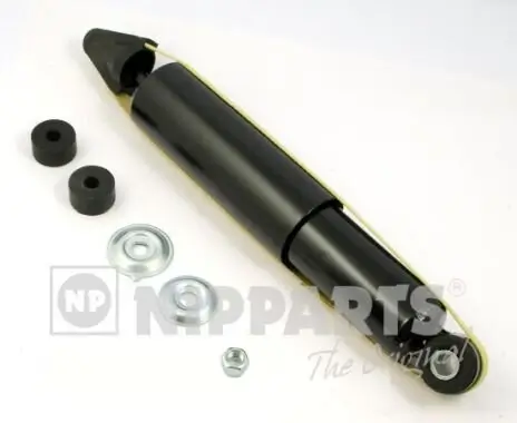 Stoßdämpfer Vorderachse NIPPARTS J5501017G Bild Stoßdämpfer Vorderachse NIPPARTS J5501017G