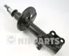 Stoßdämpfer Vorderachse links NIPPARTS J5502011G