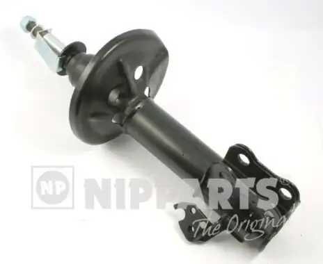 Stoßdämpfer Vorderachse links NIPPARTS J5502012G