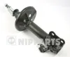 Sto&szlig;d&auml;mpfer Vorderachse links NIPPARTS J5502012G