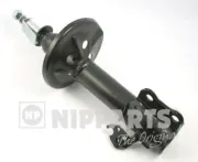 Stoßdämpfer Vorderachse links NIPPARTS J5502012G