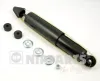 Stoßdämpfer NIPPARTS J5502015G