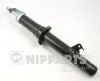 Sto&szlig;d&auml;mpfer Vorderachse links NIPPARTS J5503009G