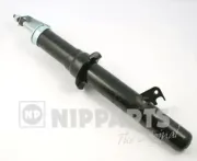 Stoßdämpfer Vorderachse links NIPPARTS J5503009G