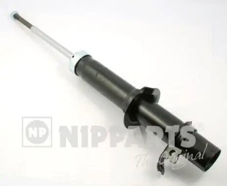 Stoßdämpfer Vorderachse links NIPPARTS J5504001G