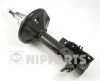 Sto&szlig;d&auml;mpfer Vorderachse links NIPPARTS J5505000G