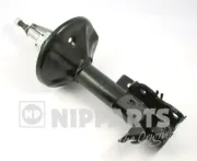 Stoßdämpfer Vorderachse links NIPPARTS J5505000G