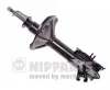 Stoßdämpfer Vorderachse links NIPPARTS J5505007G