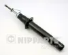 Stoßdämpfer Vorderachse links Vorderachse rechts NIPPARTS J5505009G