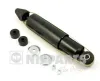 Stoßdämpfer NIPPARTS J5505012G