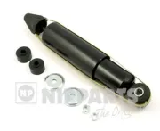 Stoßdämpfer NIPPARTS J5505012G