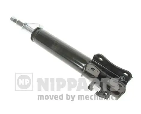 Stoßdämpfer Vorderachse links NIPPARTS J5508008G Bild Stoßdämpfer Vorderachse links NIPPARTS J5508008G