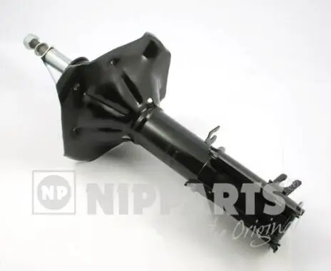 Stoßdämpfer Vorderachse rechts NIPPARTS J5510302G