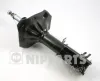 Stoßdämpfer Vorderachse rechts NIPPARTS J5510302G