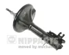 Stoßdämpfer Vorderachse rechts NIPPARTS J5510512G