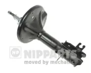 Stoßdämpfer Vorderachse rechts NIPPARTS J5510512G