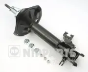 Stoßdämpfer NIPPARTS J5511003G