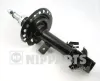 Stoßdämpfer Vorderachse rechts NIPPARTS J5511006G
