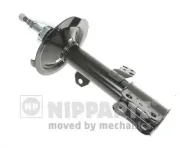 Stoßdämpfer NIPPARTS J5512038G