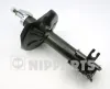 Stoßdämpfer Vorderachse rechts NIPPARTS J5513008G