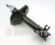 Stoßdämpfer NIPPARTS J5513008G