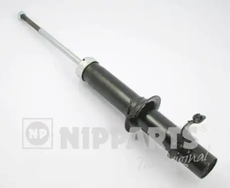 Stoßdämpfer Vorderachse rechts NIPPARTS J5514001G
