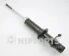 Stoßdämpfer Vorderachse rechts NIPPARTS J5514001G