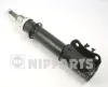 Stoßdämpfer Vorderachse rechts NIPPARTS J5518006G