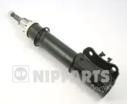 Stoßdämpfer Vorderachse rechts NIPPARTS J5518006G