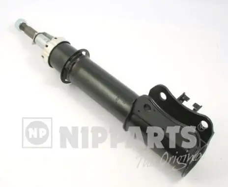 Stoßdämpfer Vorderachse rechts NIPPARTS J5518006G Bild Stoßdämpfer Vorderachse rechts NIPPARTS J5518006G