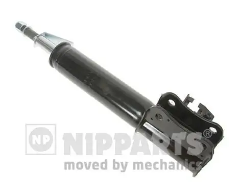 Stoßdämpfer Vorderachse rechts NIPPARTS J5518008G