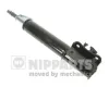 Stoßdämpfer Vorderachse rechts NIPPARTS J5518008G