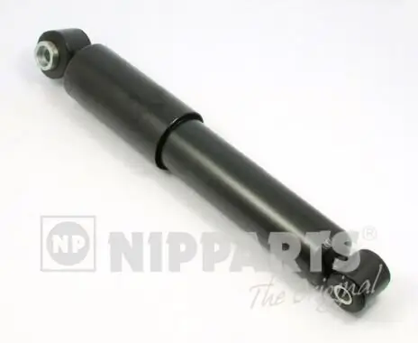 Stoßdämpfer Hinterachse links Hinterachse rechts NIPPARTS J5520512G Bild Stoßdämpfer Hinterachse links Hinterachse rechts NIPPARTS J5520512G