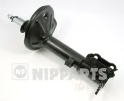 Stoßdämpfer Hinterachse links NIPPARTS J5520513G
