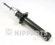 Stoßdämpfer NIPPARTS J5521001G