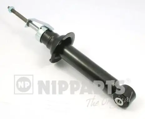 Stoßdämpfer NIPPARTS J5521001G Bild Stoßdämpfer NIPPARTS J5521001G