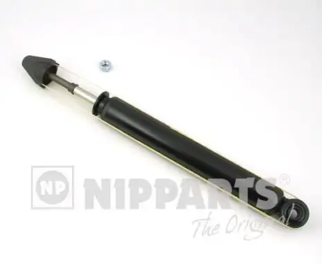 Stoßdämpfer NIPPARTS J5521004G