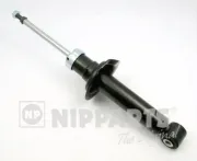 Stoßdämpfer NIPPARTS J5521007G